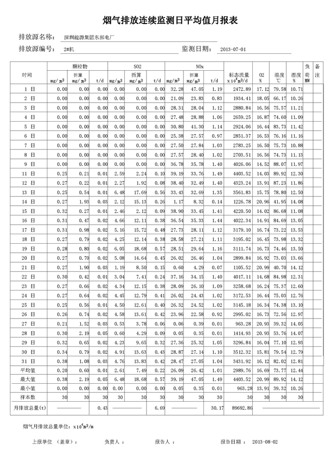 918博天堂 --官方网站