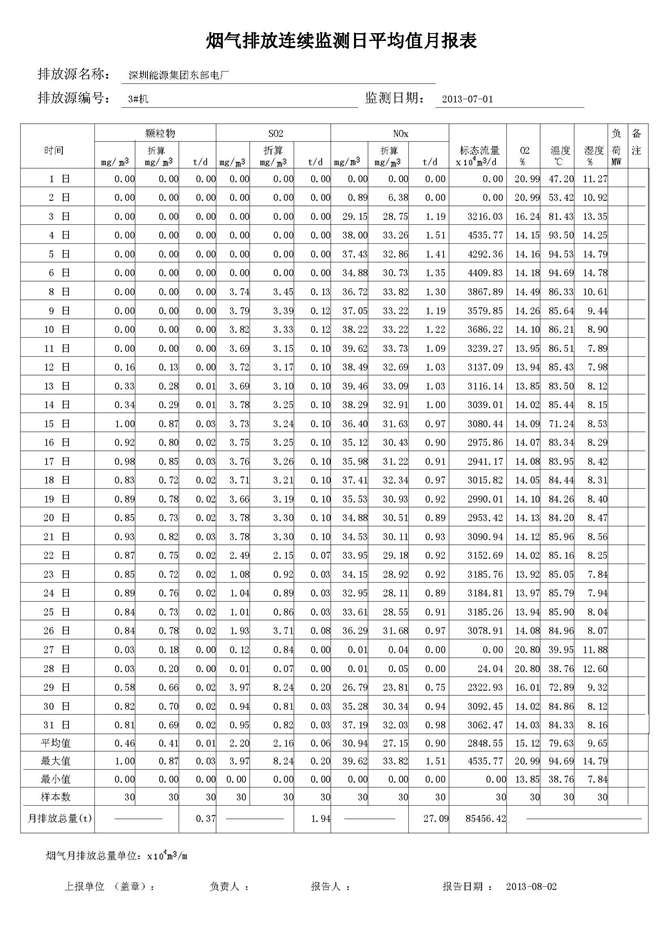 918博天堂 --官方网站