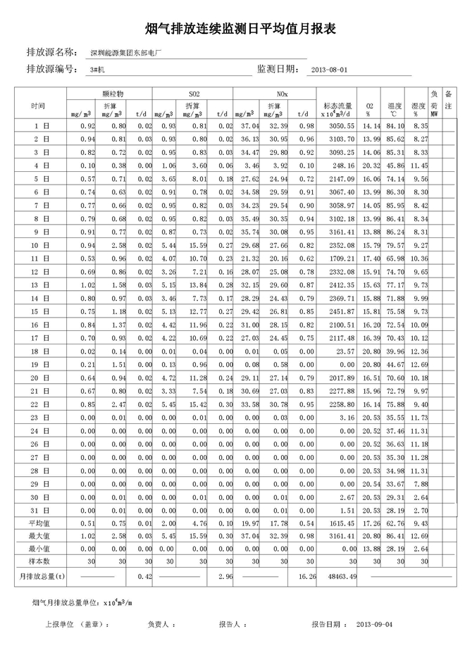 918博天堂 --官方网站