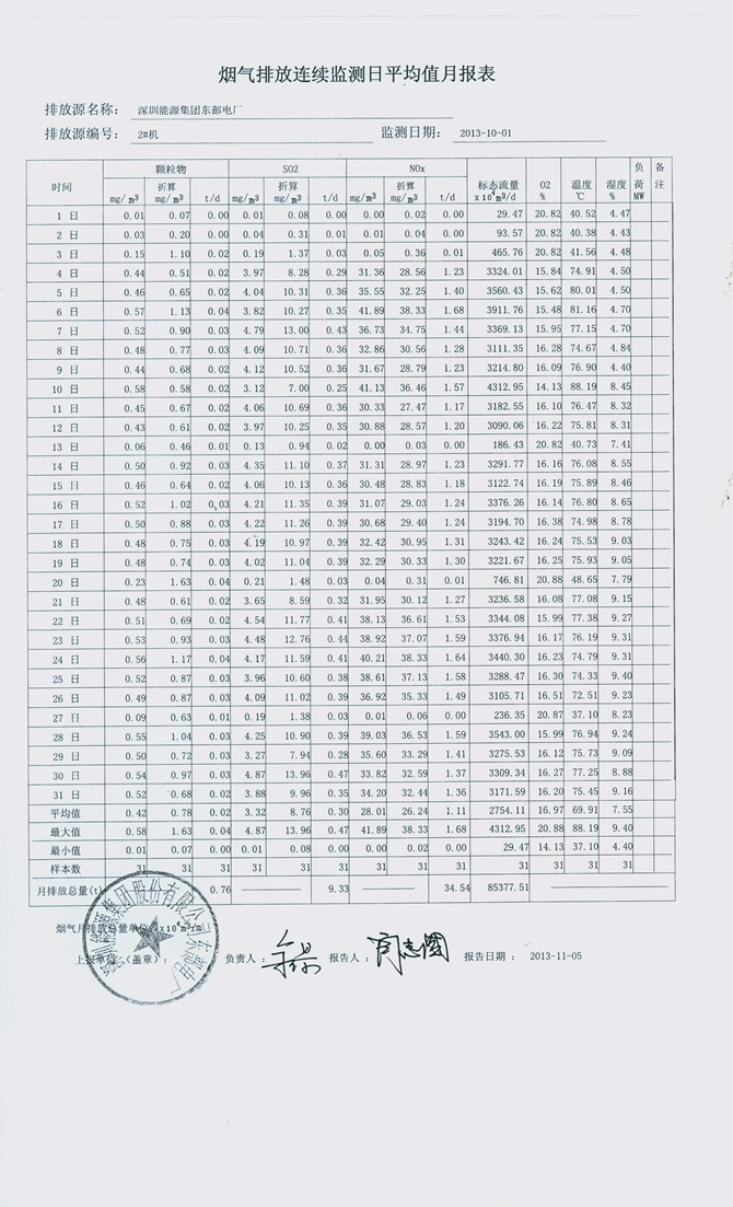 918博天堂 --官方网站