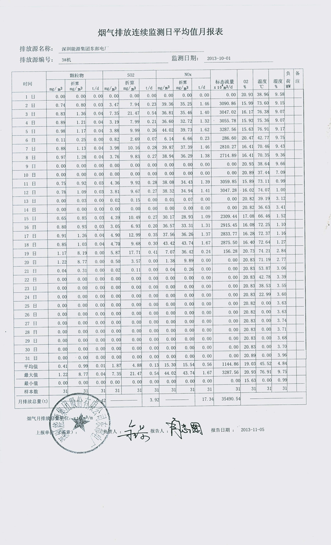 918博天堂 --官方网站