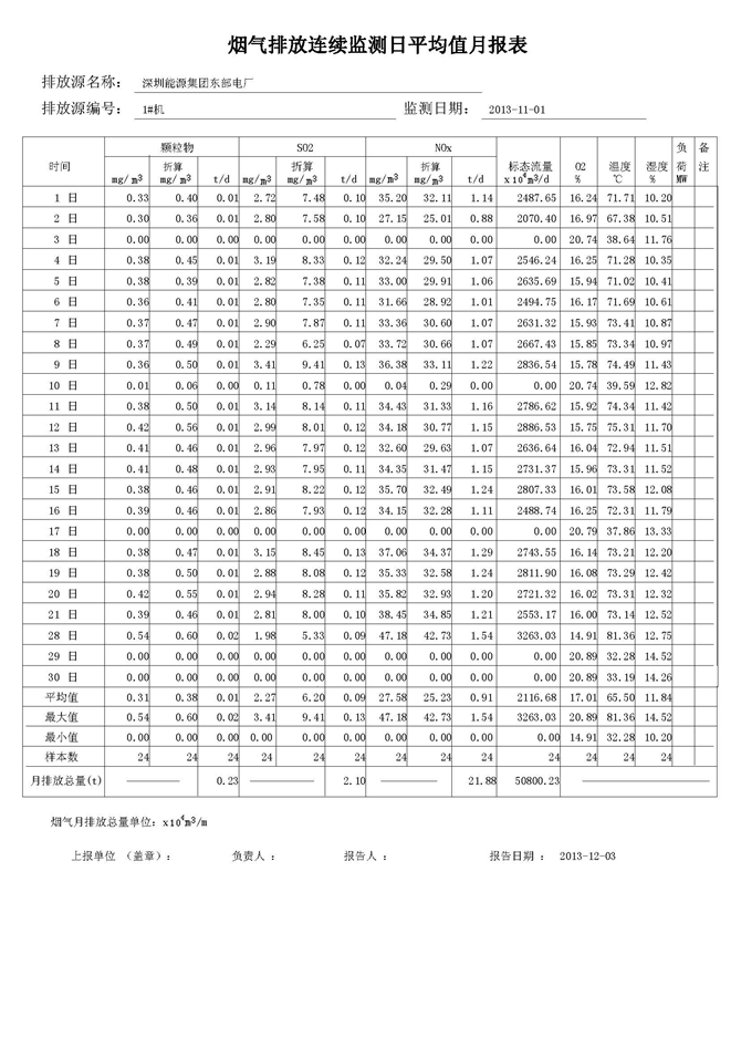 918博天堂 --官方网站
