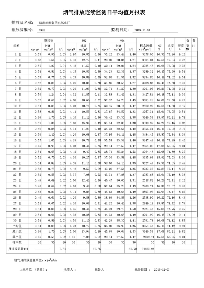 918博天堂 --官方网站