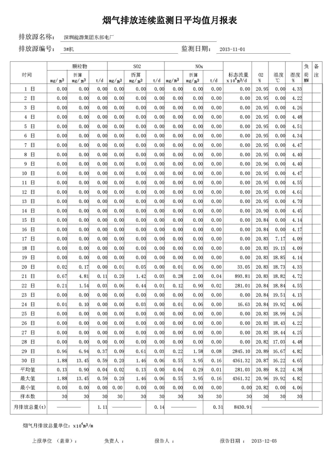 918博天堂 --官方网站