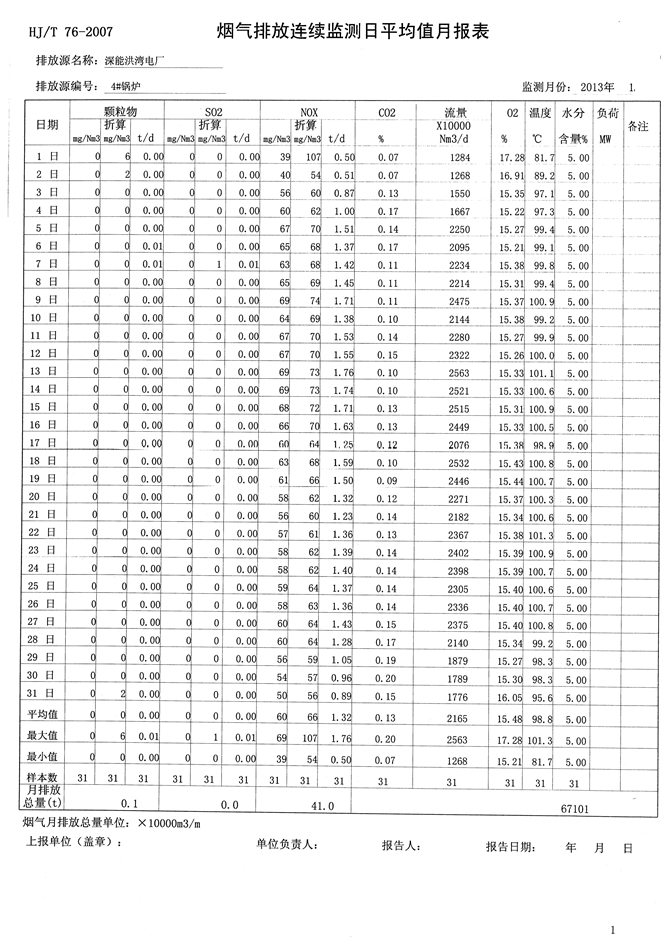 918博天堂 --官方网站