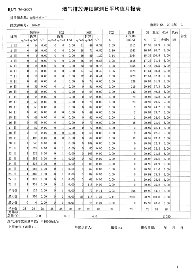 918博天堂 --官方网站