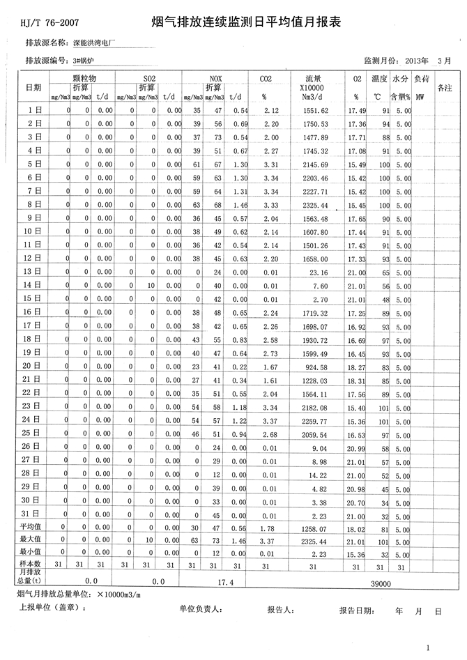 918博天堂 --官方网站