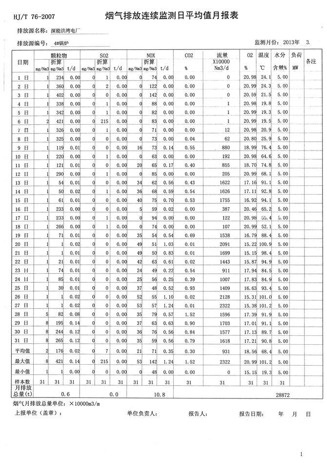 918博天堂 --官方网站