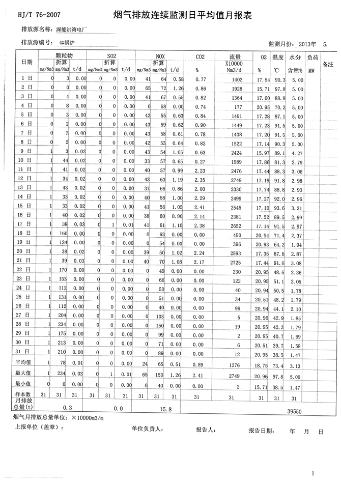 918博天堂 --官方网站