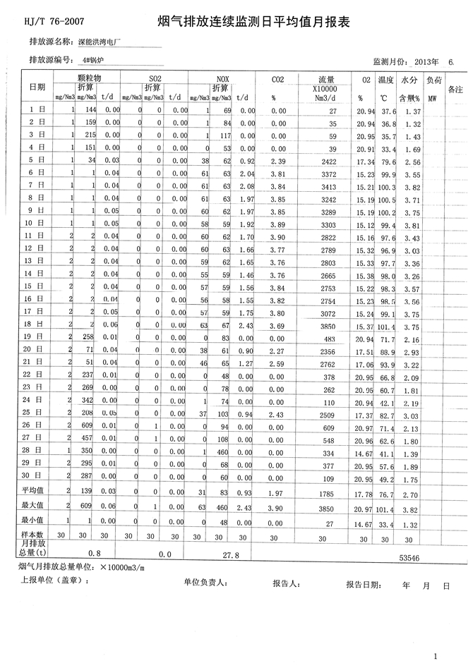 918博天堂 --官方网站