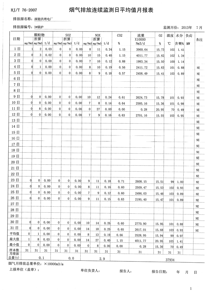 918博天堂 --官方网站