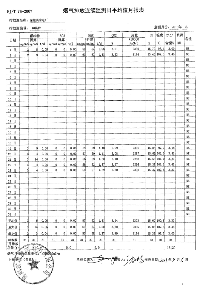 918博天堂 --官方网站