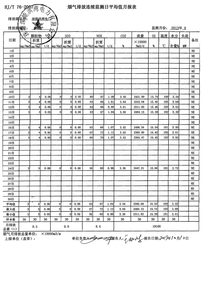 918博天堂 --官方网站
