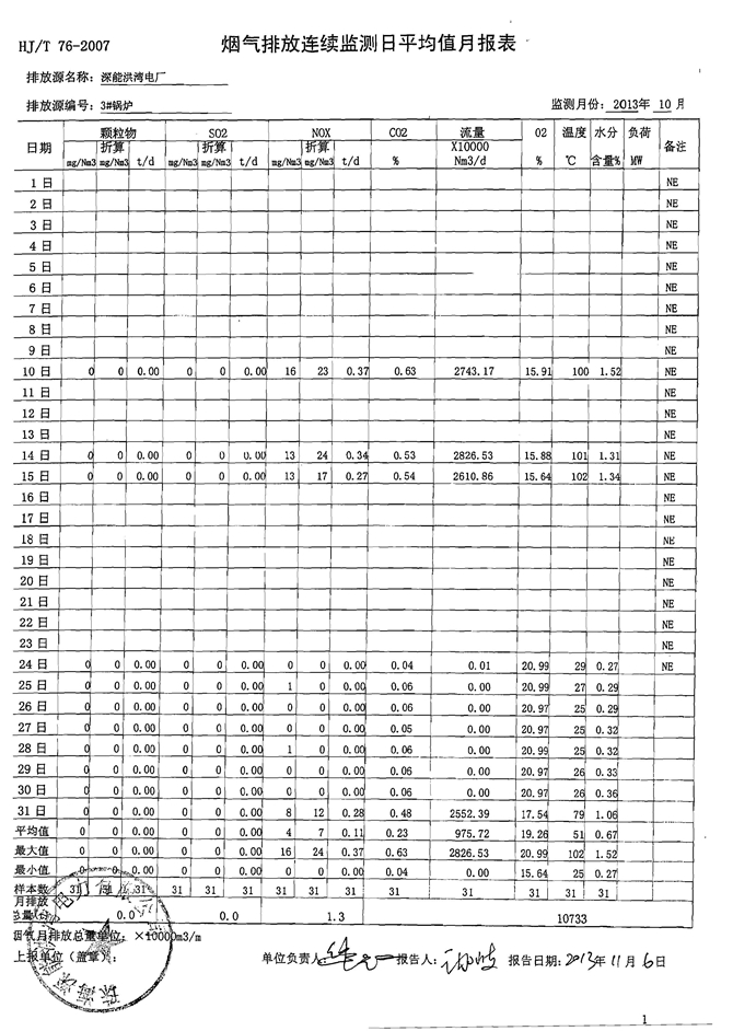918博天堂 --官方网站