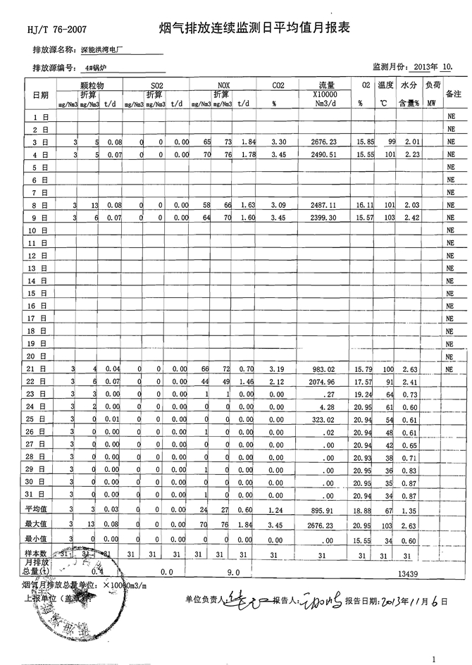 918博天堂 --官方网站