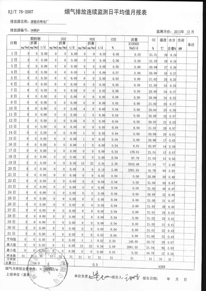 918博天堂 --官方网站