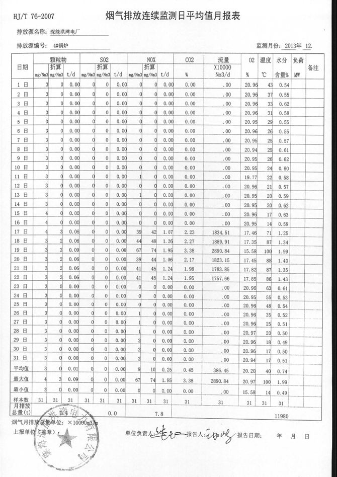 918博天堂 --官方网站