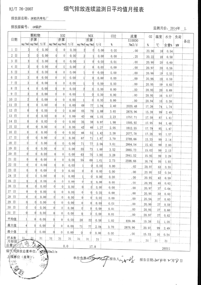 918博天堂 --官方网站
