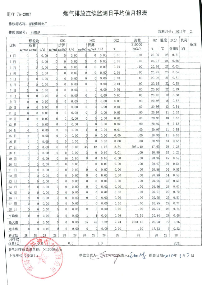 918博天堂 --官方网站