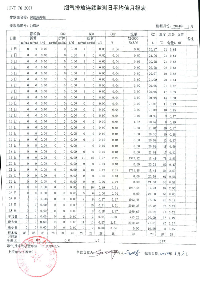 918博天堂 --官方网站