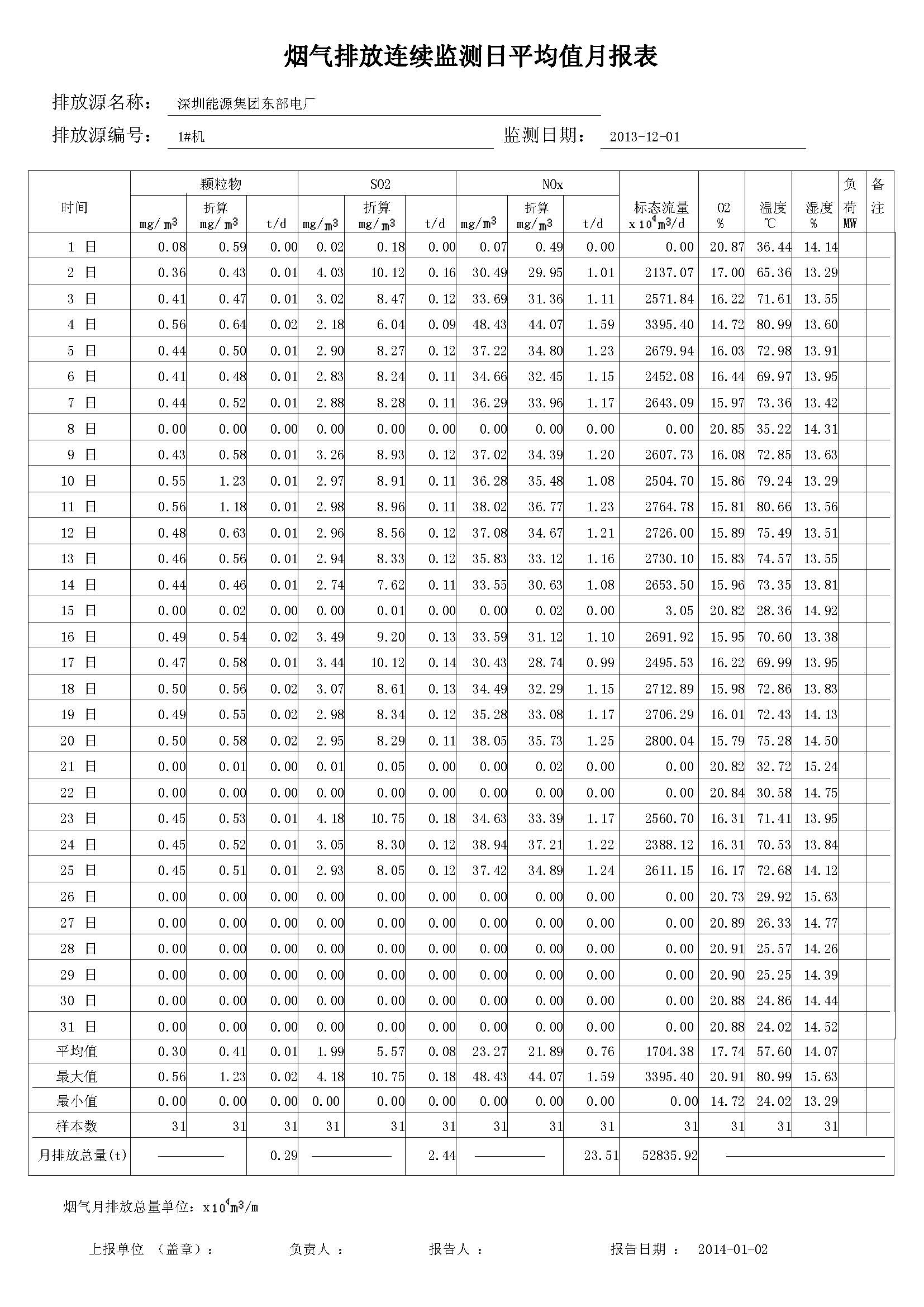 918博天堂 --官方网站