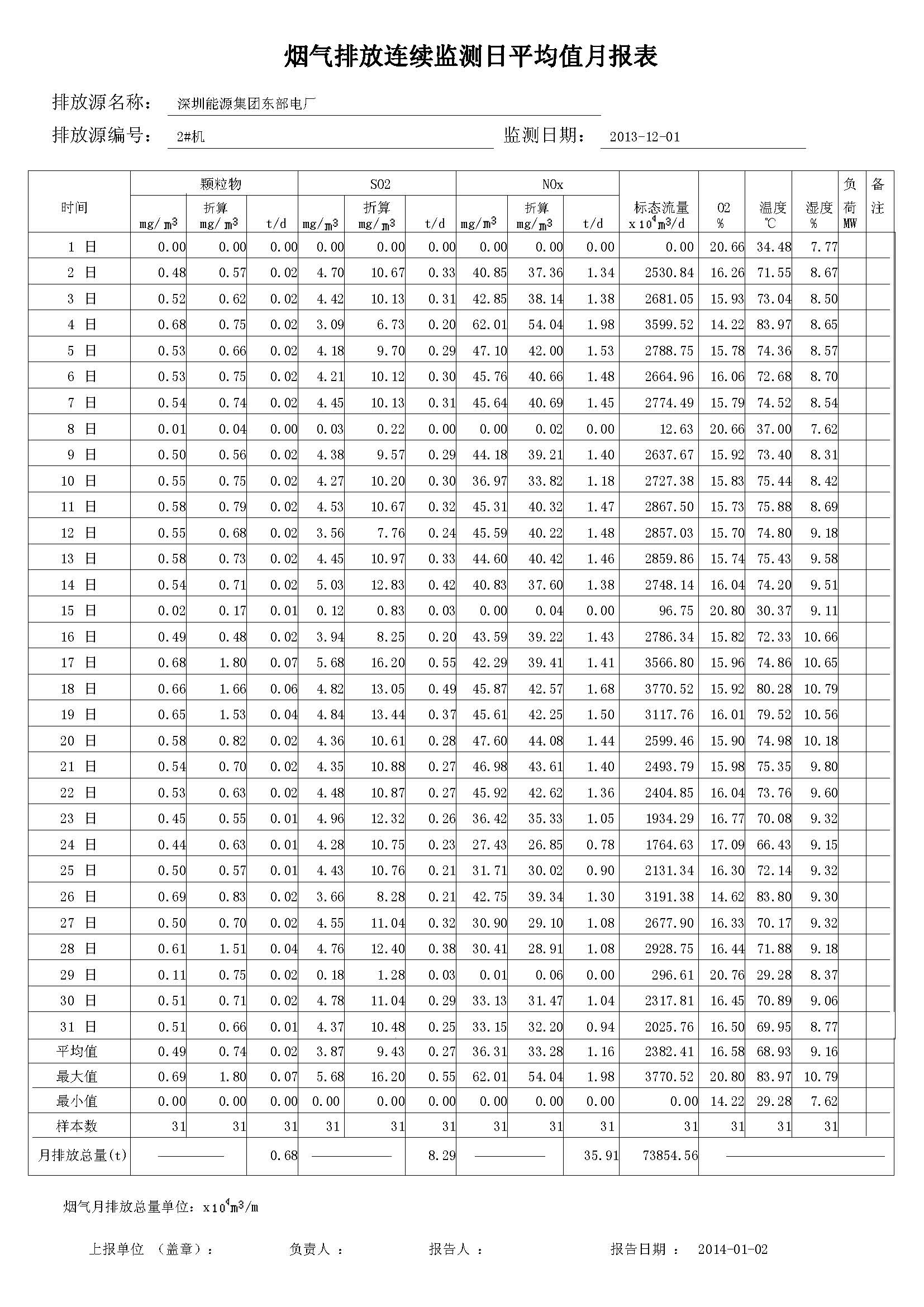 918博天堂 --官方网站