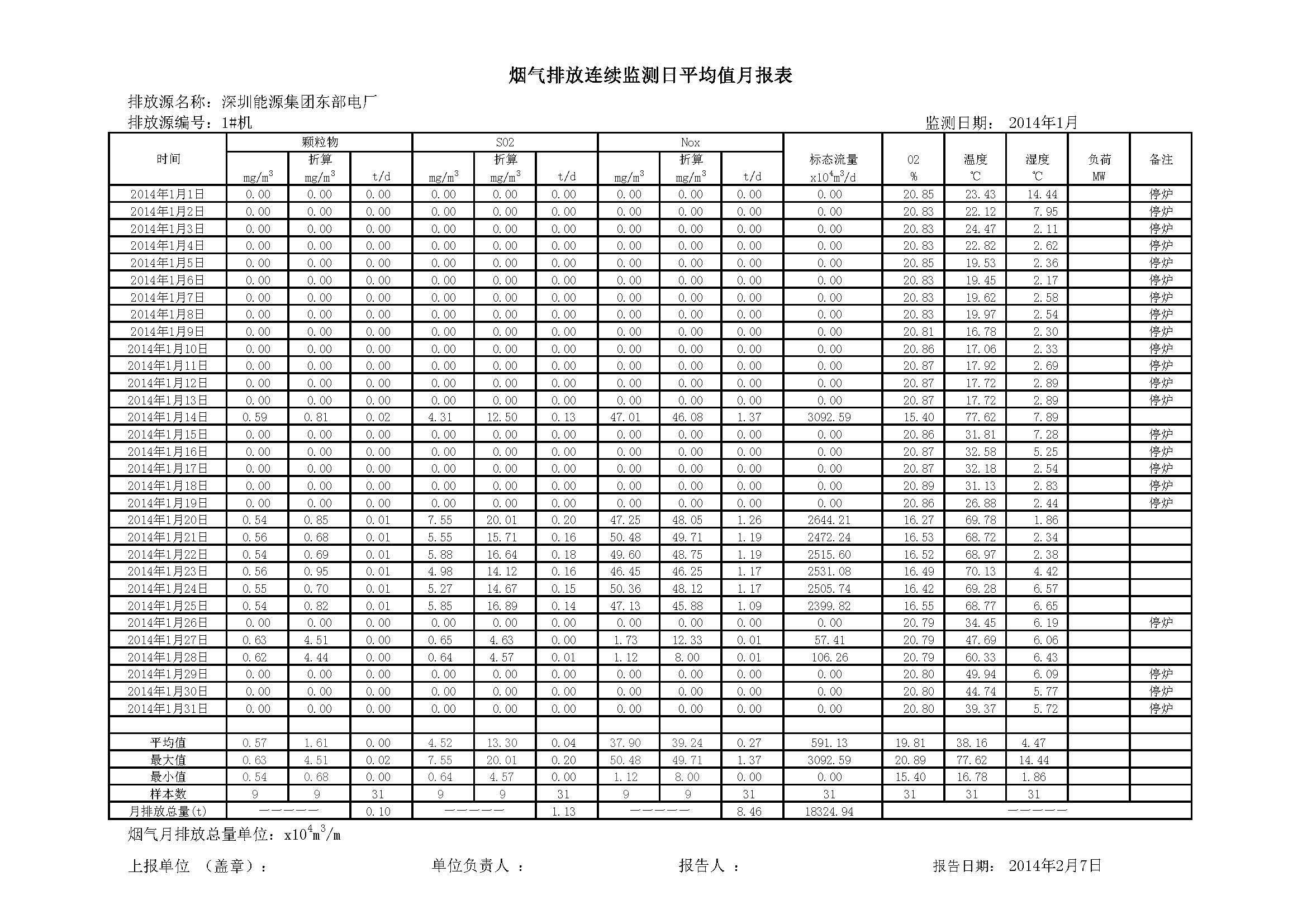 918博天堂 --官方网站