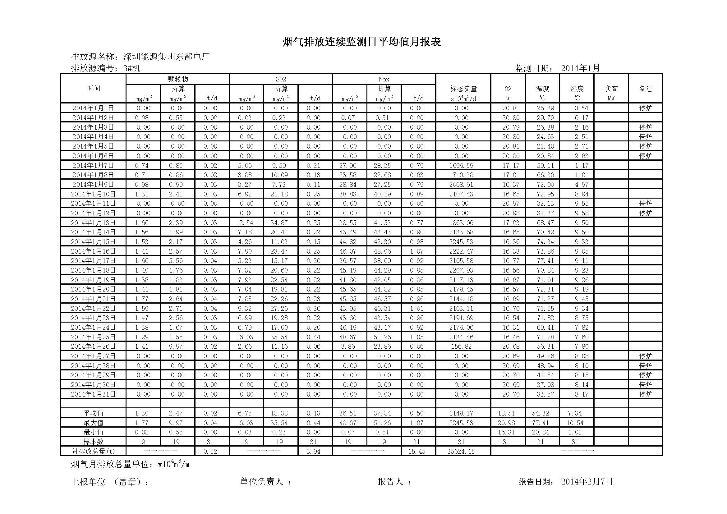 918博天堂 --官方网站