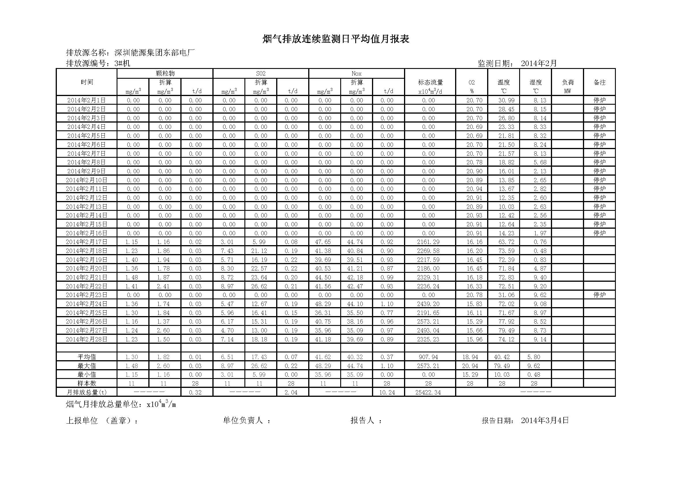 918博天堂 --官方网站