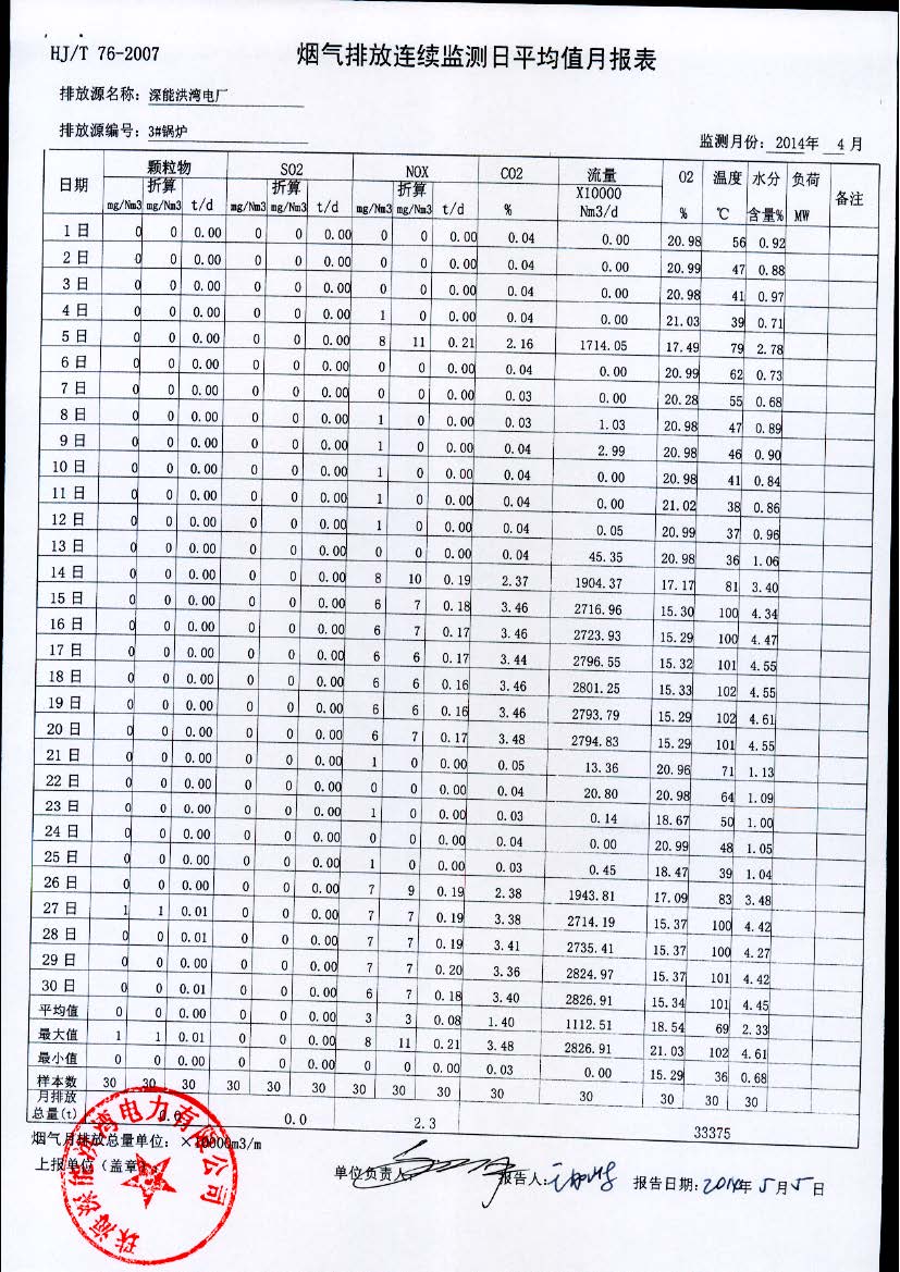 918博天堂 --官方网站