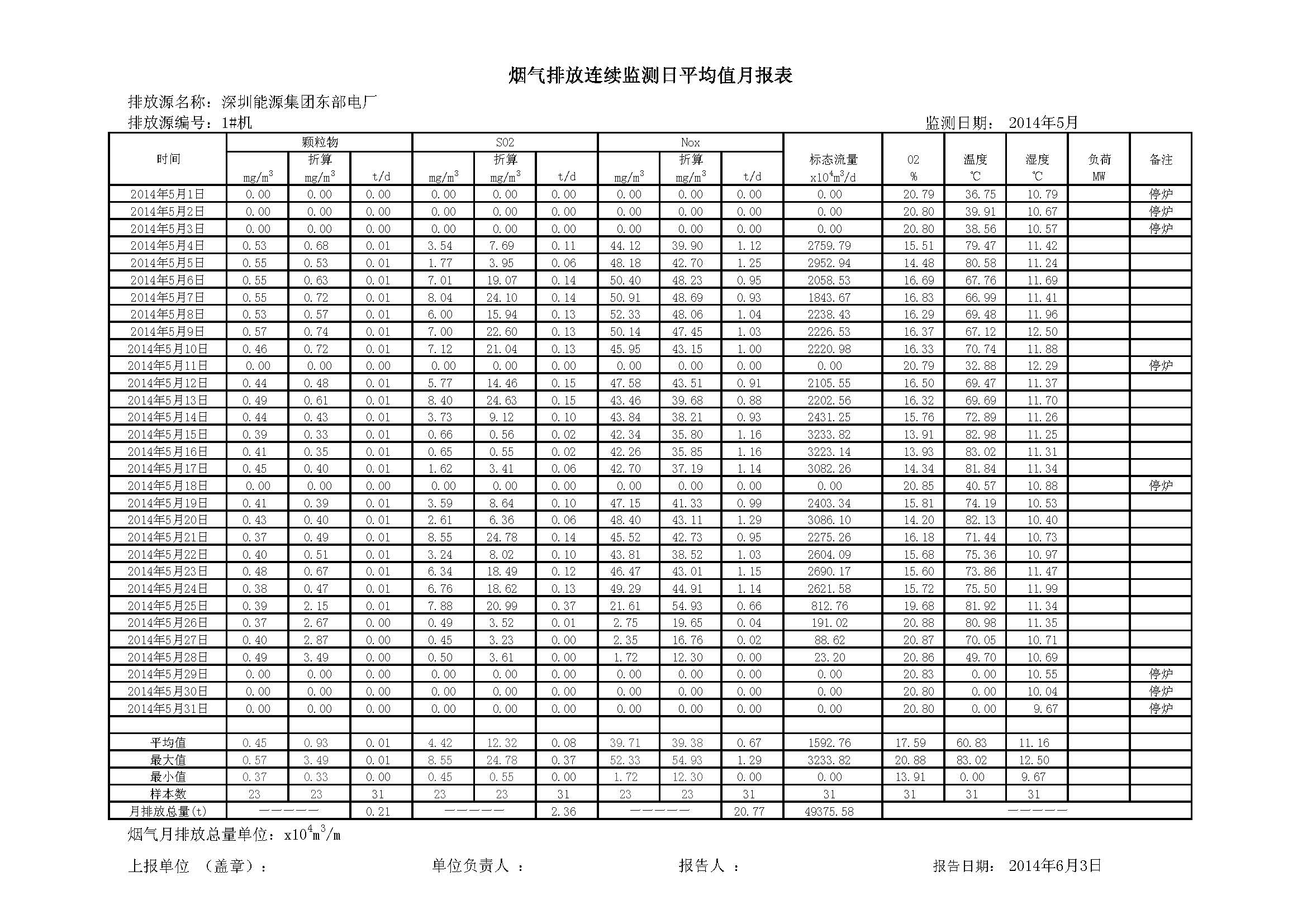 918博天堂 --官方网站