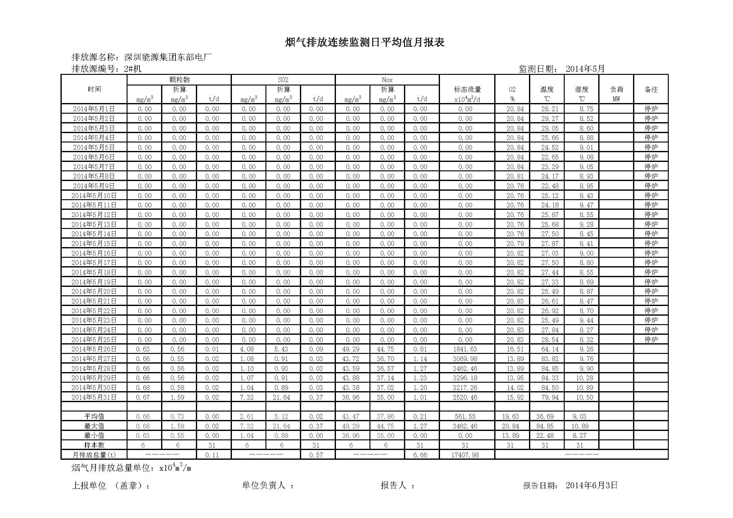 918博天堂 --官方网站