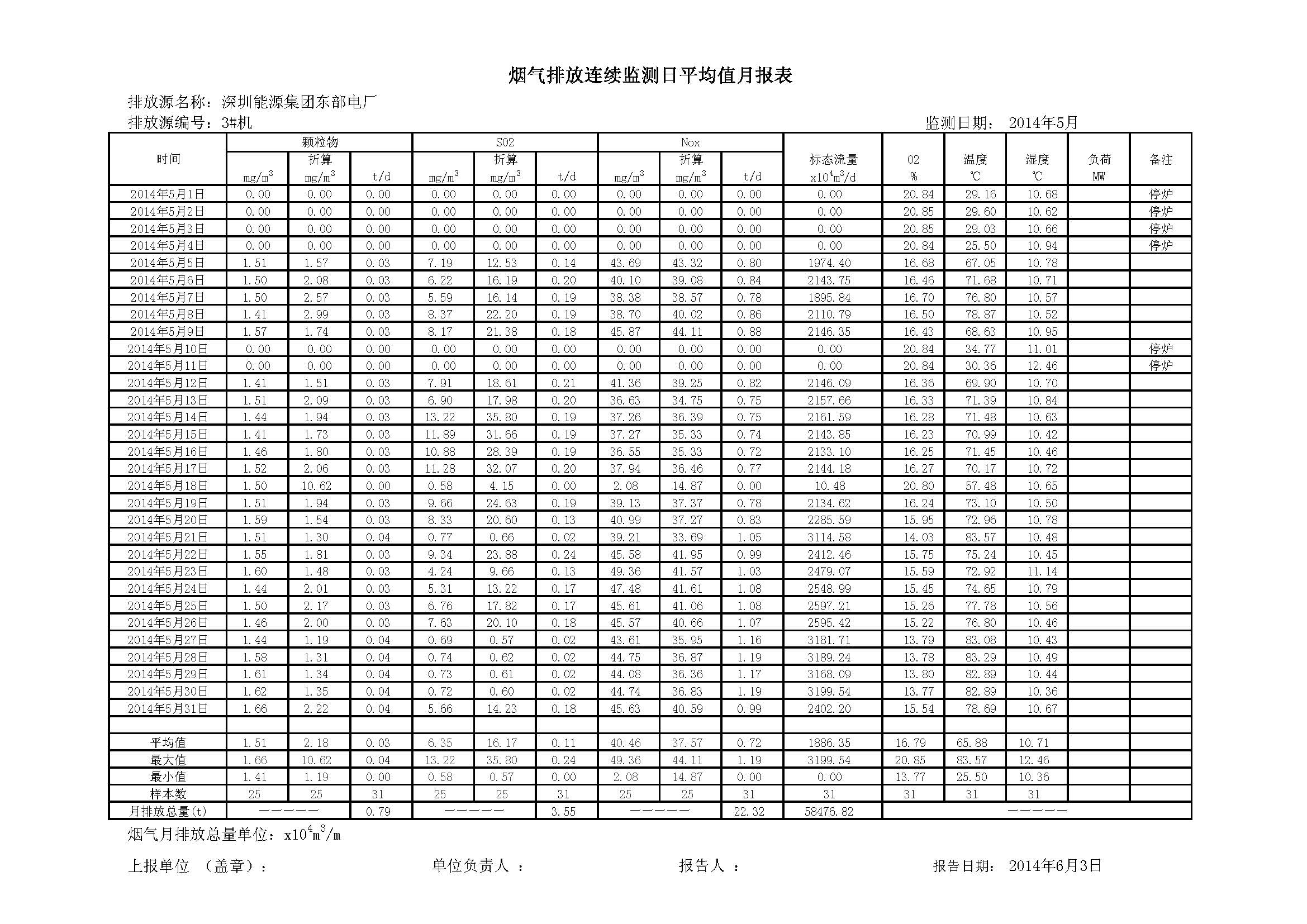 918博天堂 --官方网站