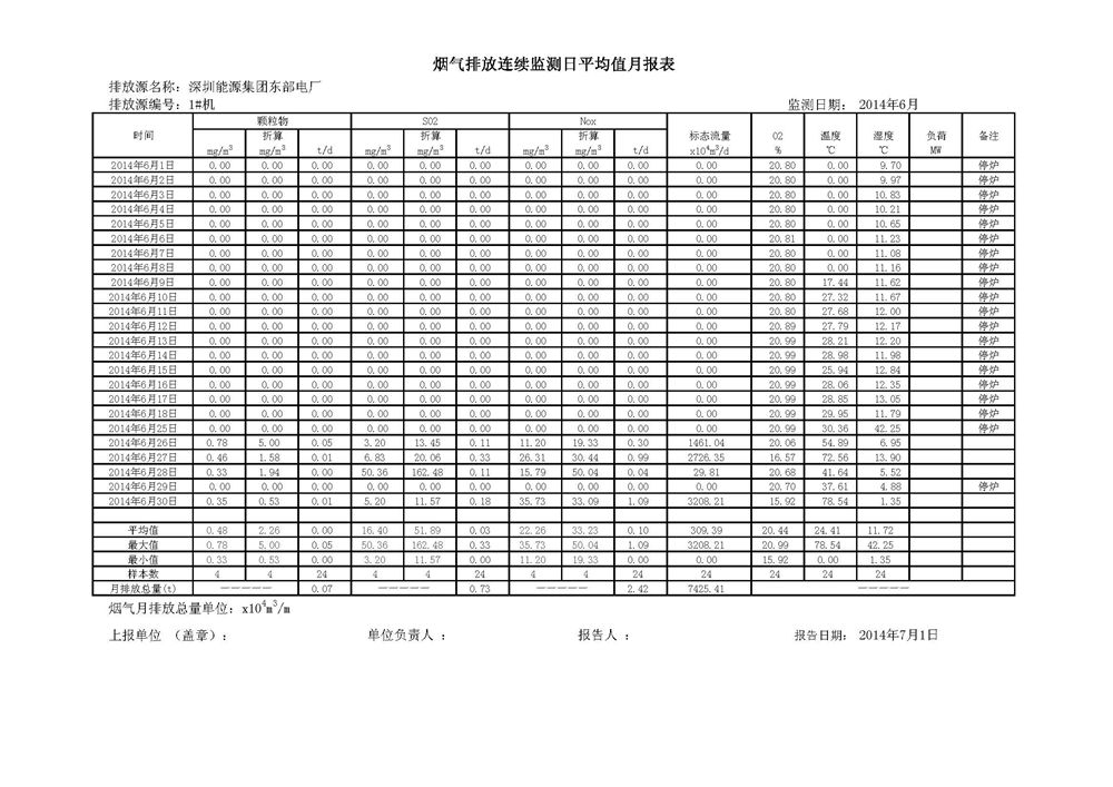 918博天堂 --官方网站