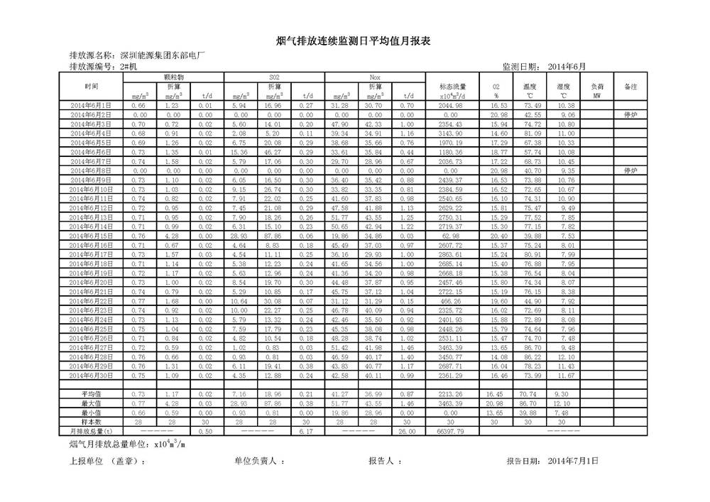 918博天堂 --官方网站