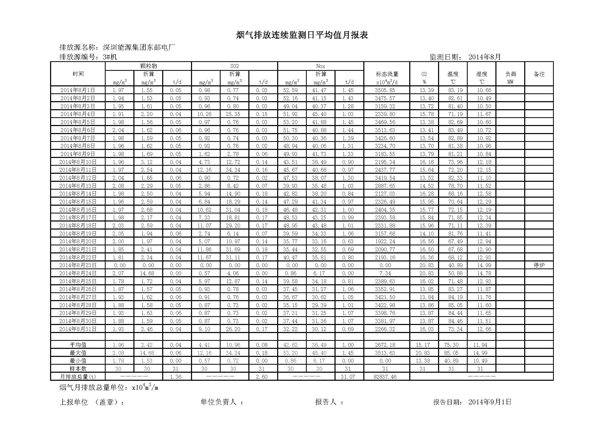 EBET�ײ���(�й���)�ٷ���վ