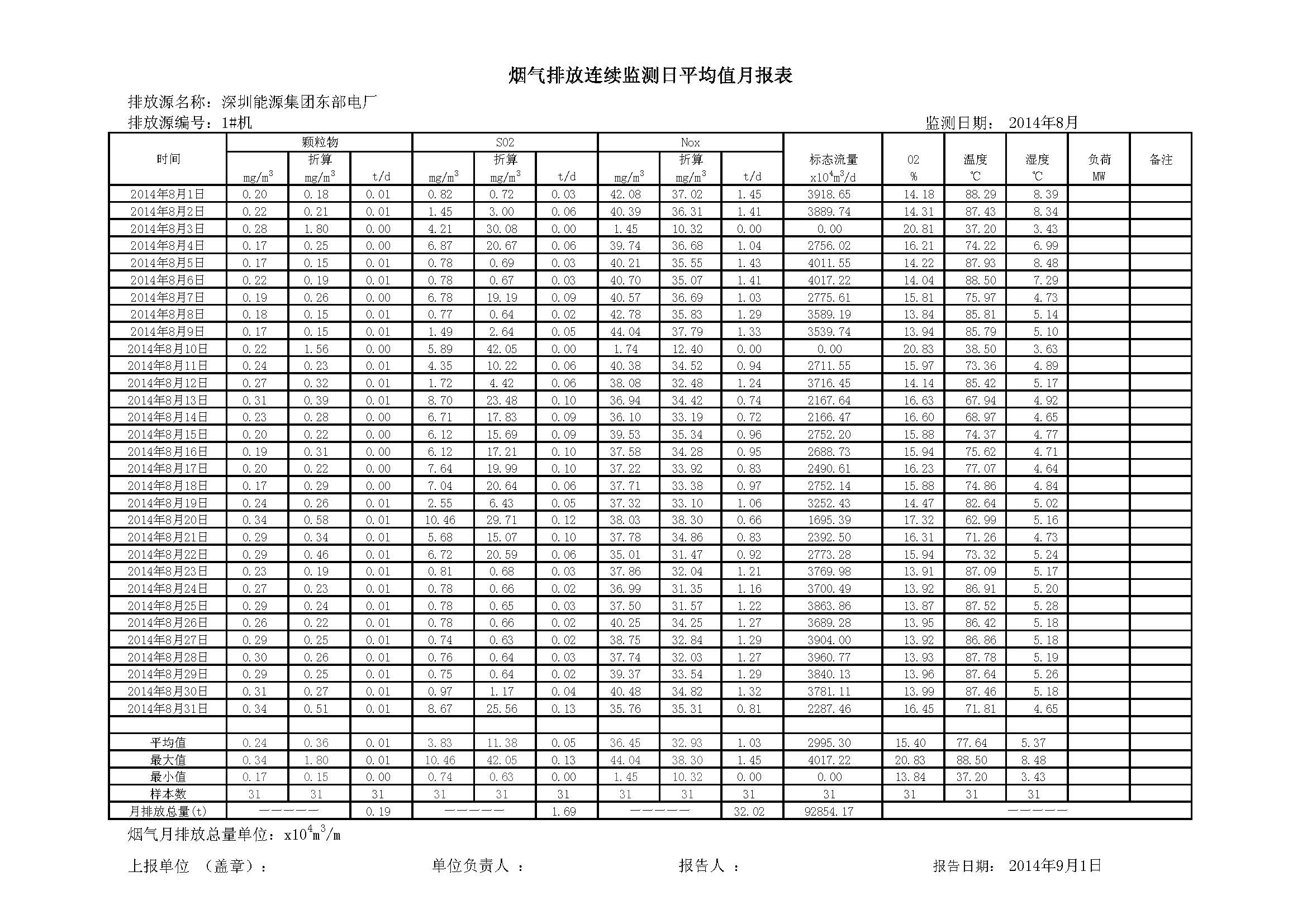 EBET�ײ���(�й���)�ٷ���վ