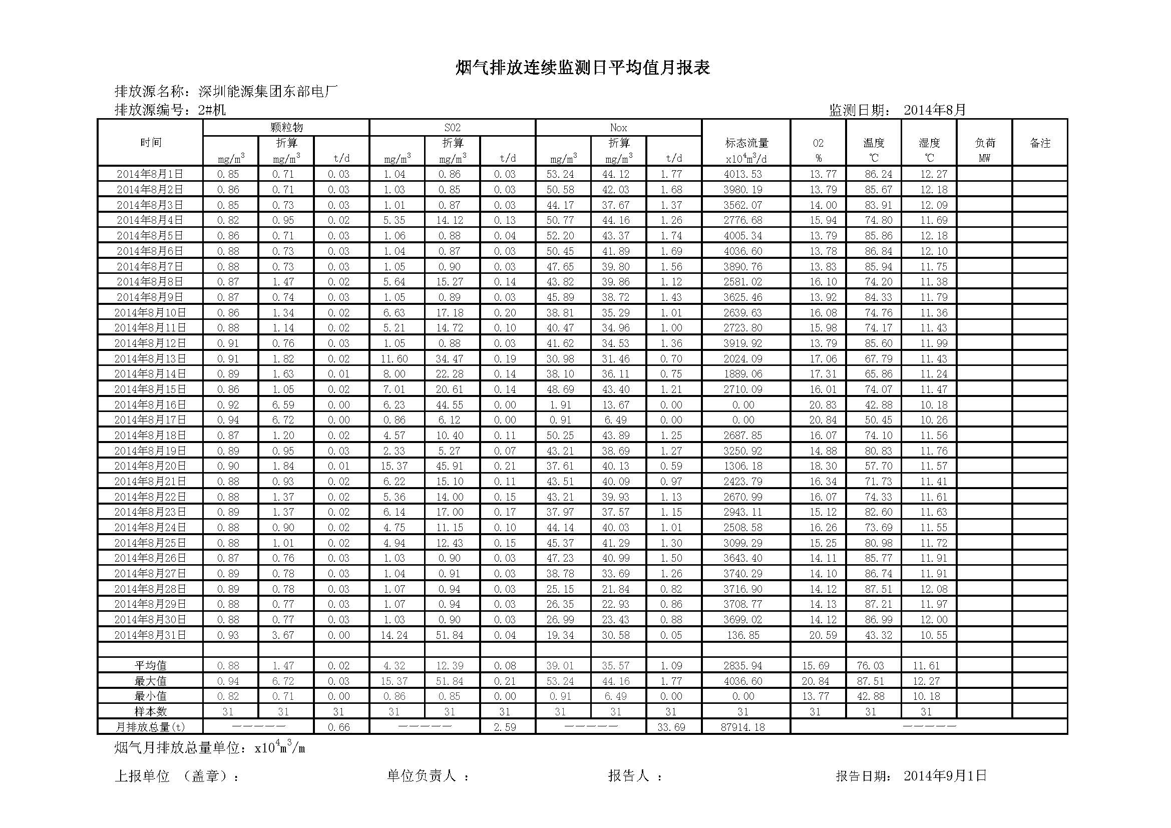 EBET�ײ���(�й���)�ٷ���վ