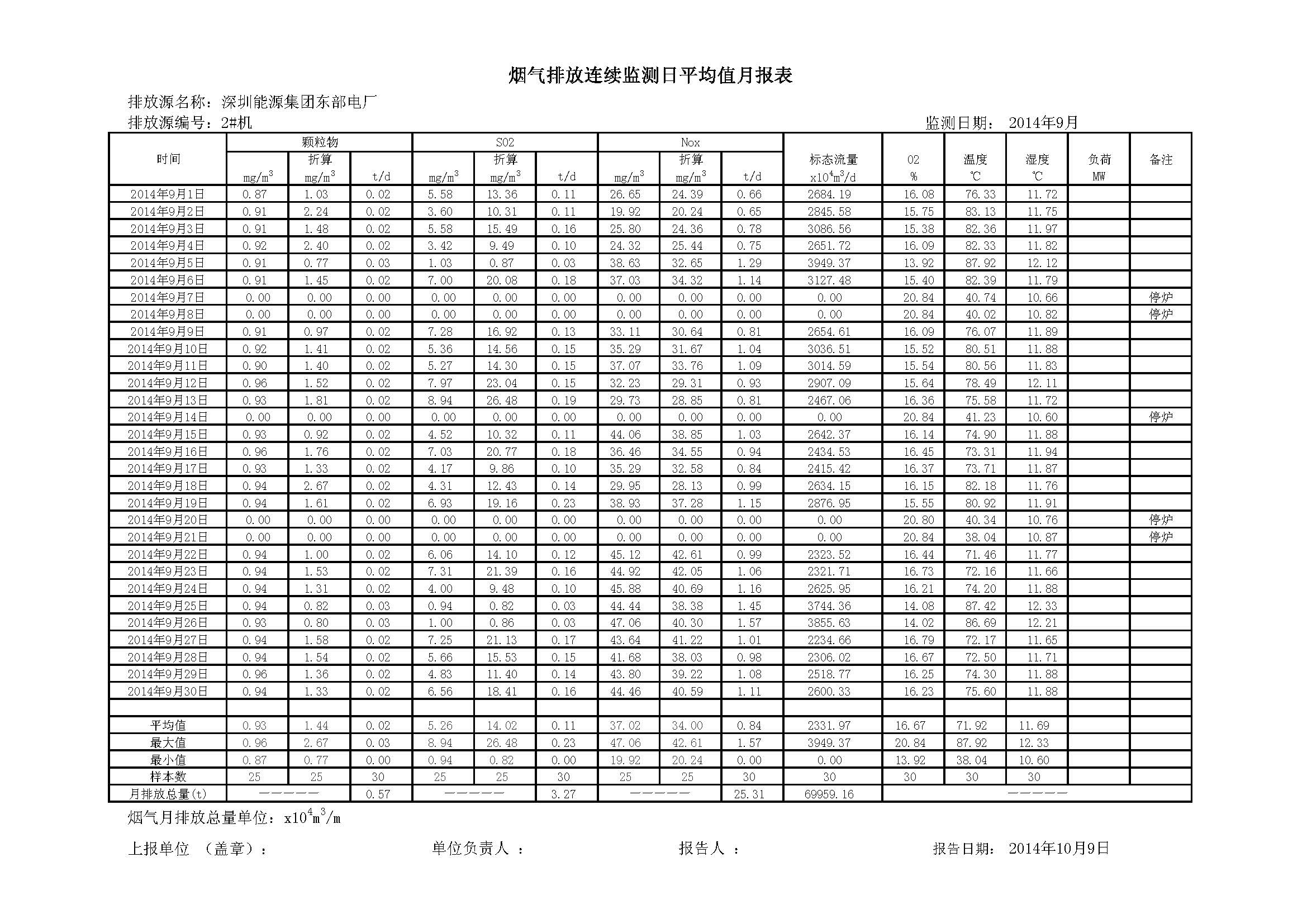 918博天堂 --官方网站