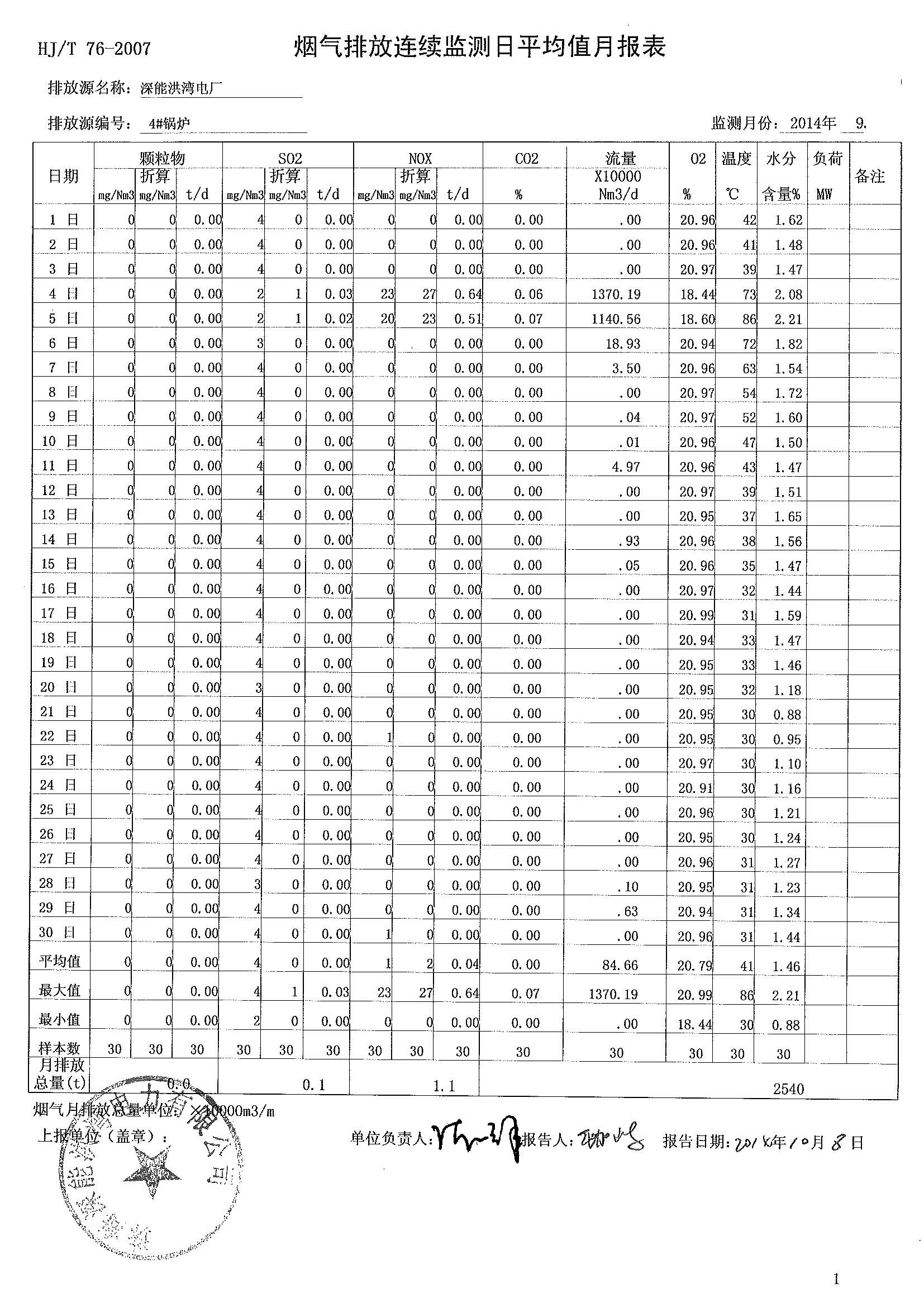 918博天堂 --官方网站