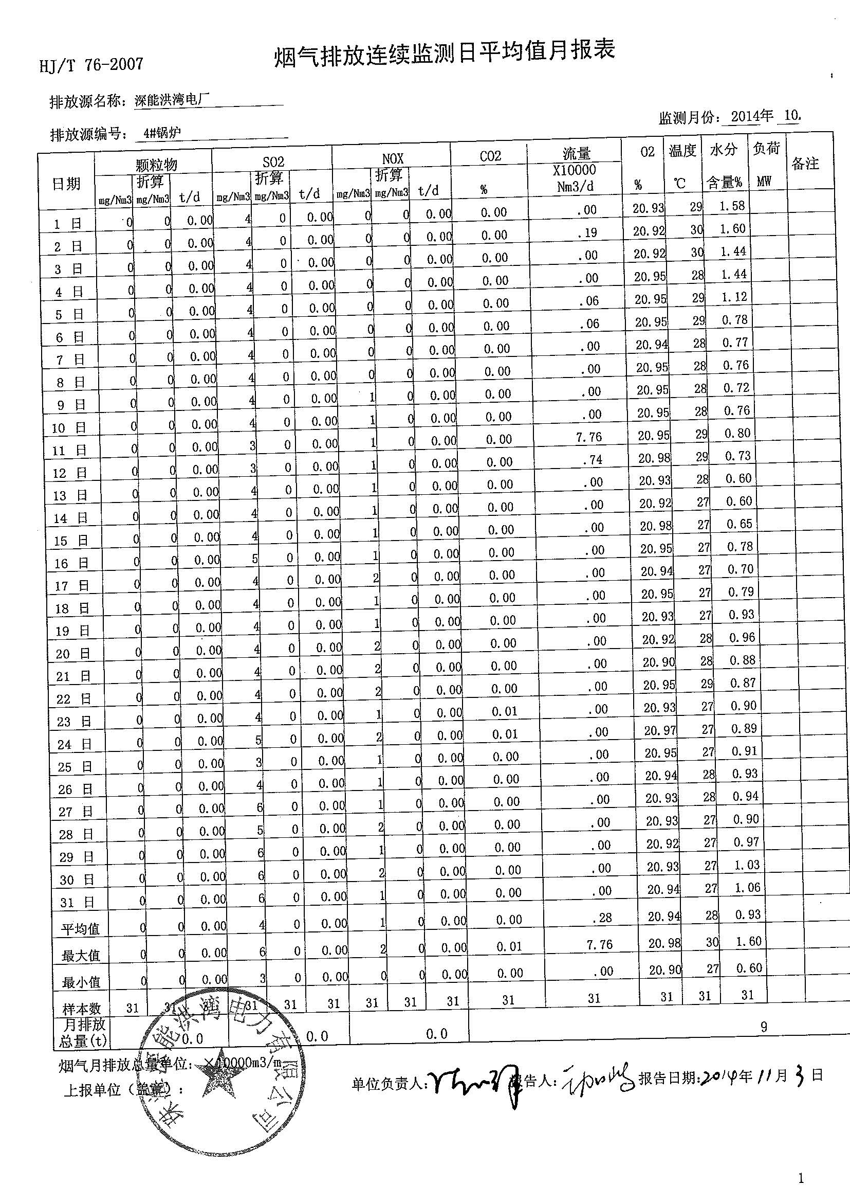 918博天堂 --官方网站