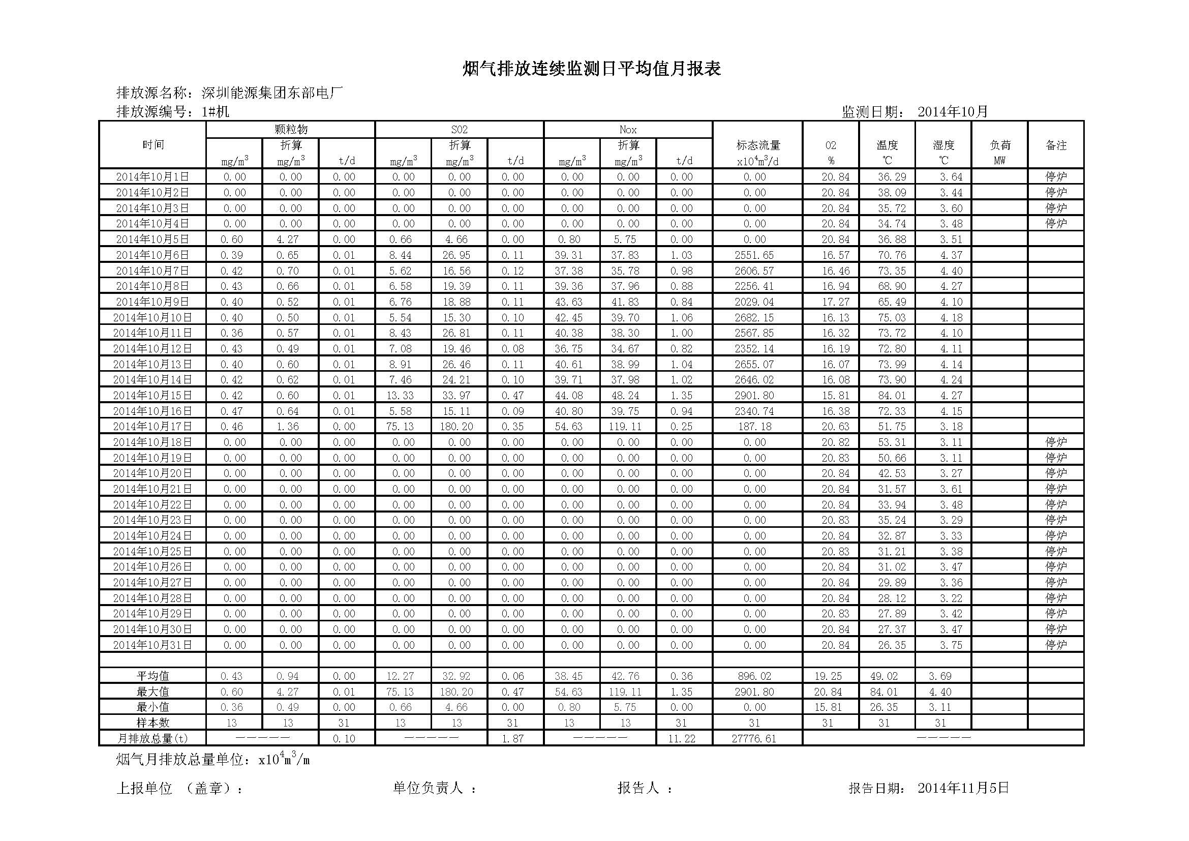 918博天堂 --官方网站