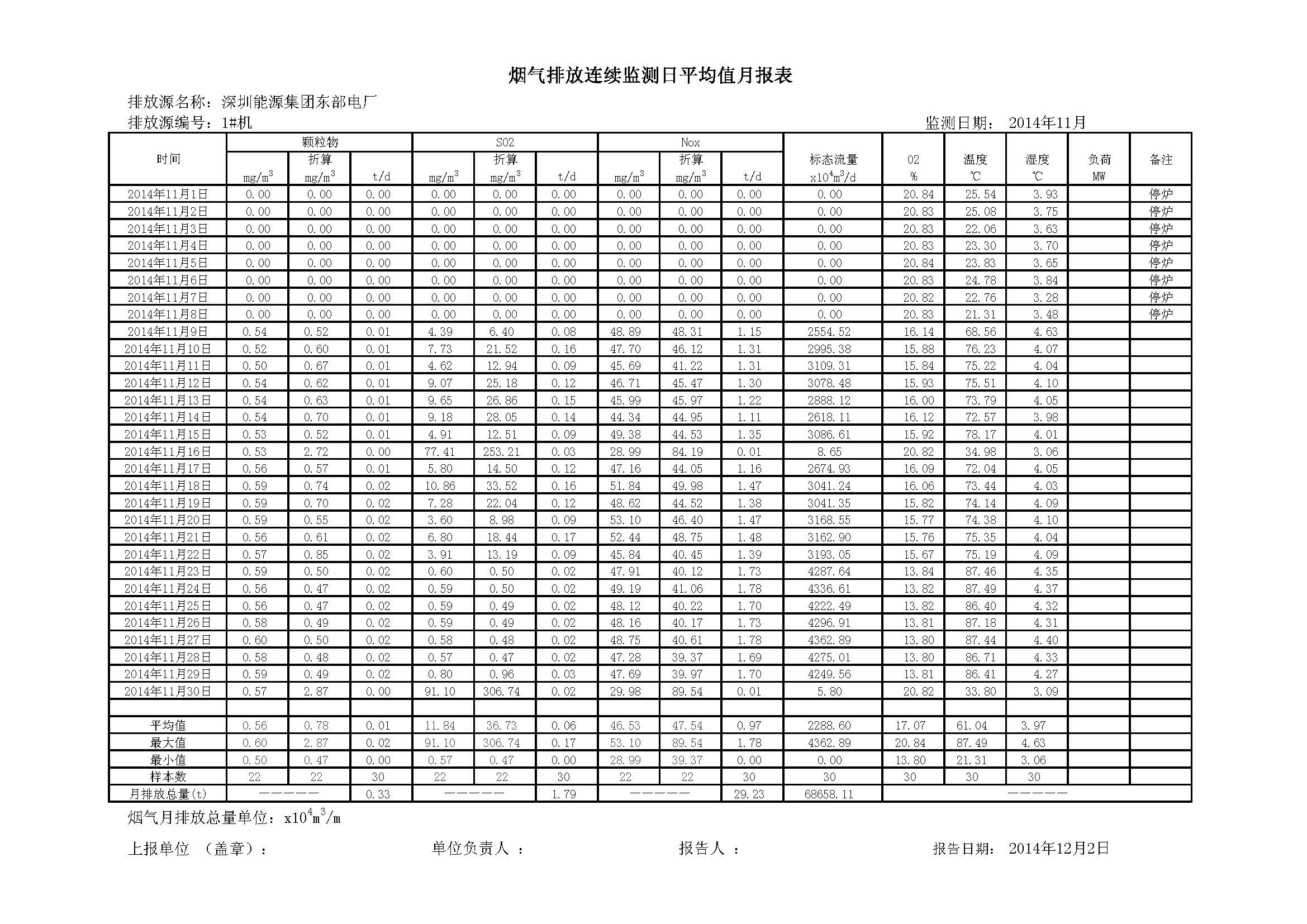 918博天堂 --官方网站