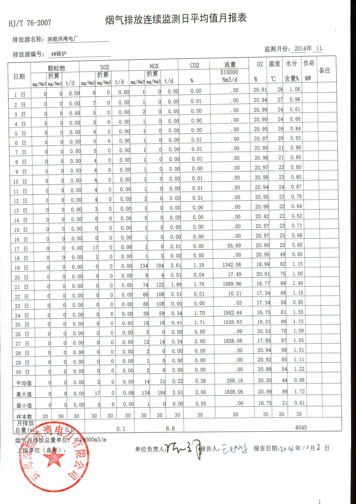 918博天堂 --官方网站