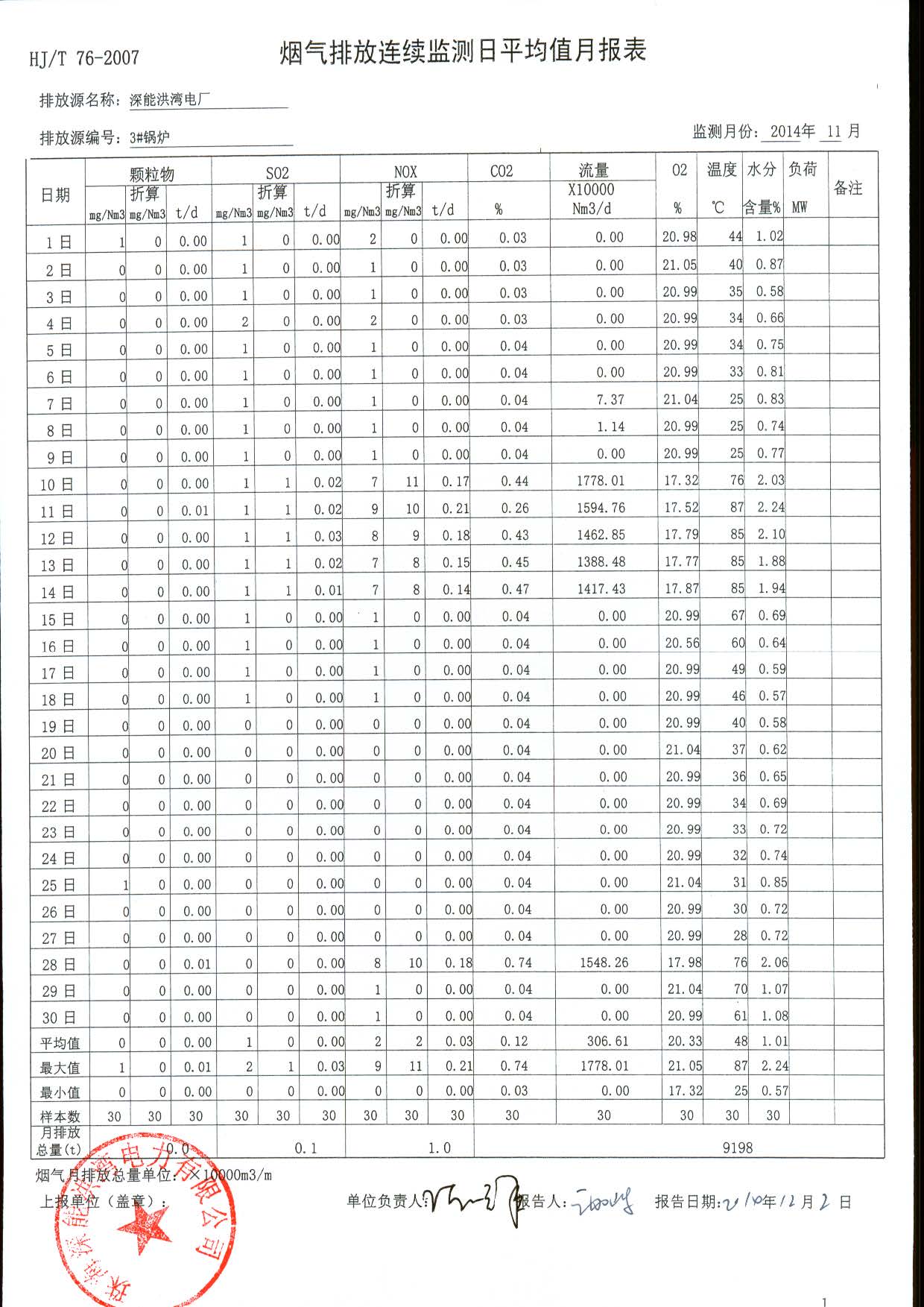 918博天堂 --官方网站