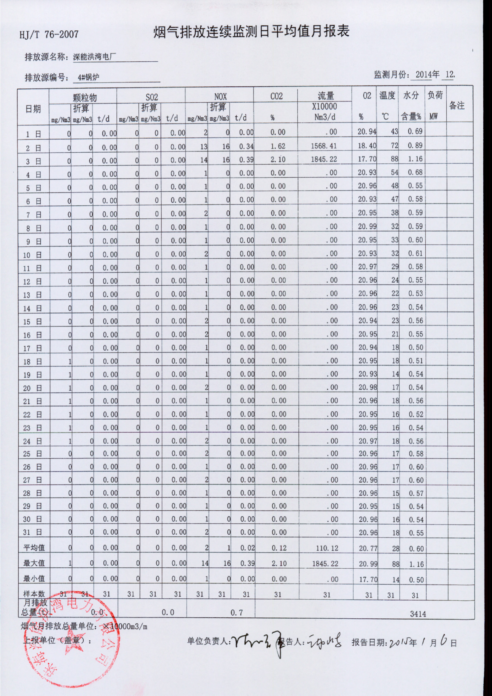 918博天堂 --官方网站