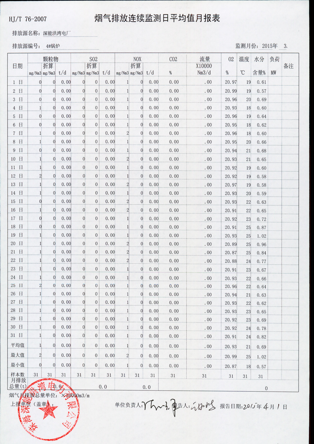 918博天堂 --官方网站