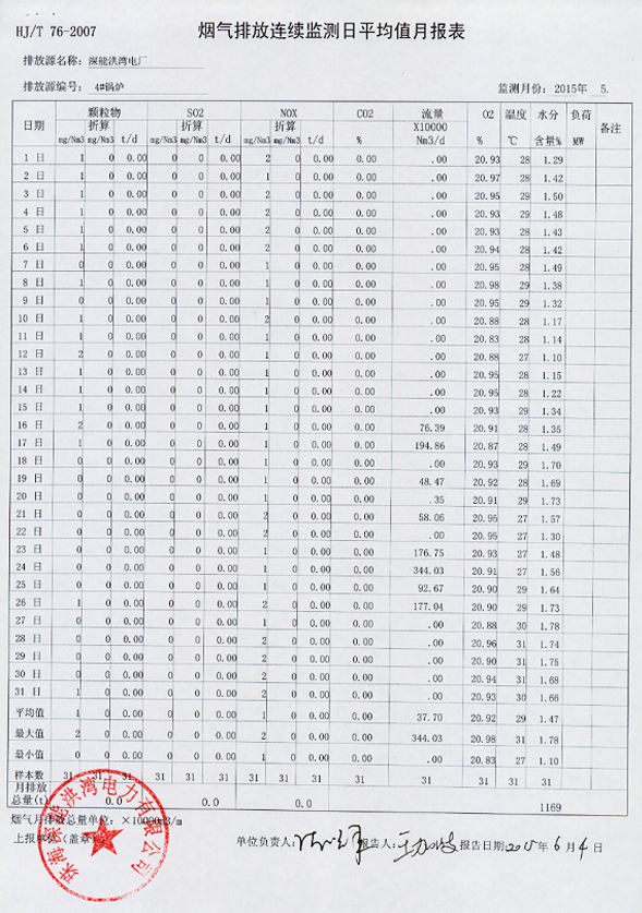 918博天堂 --官方网站