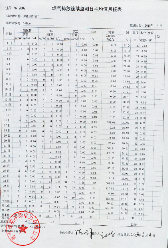 918博天堂 --官方网站