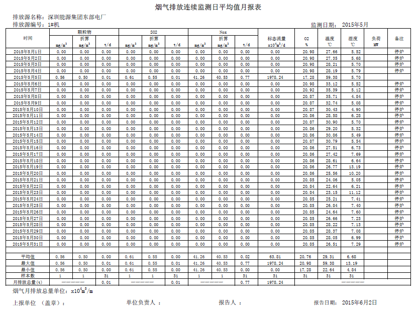 918博天堂 --官方网站